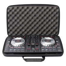 Load image into Gallery viewer, Magma Bags CTRL Case for Pioneer DDJ-SB2/RB Controllers
