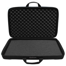 Load image into Gallery viewer, Odyssey Streemline MEDIUM Size DJ Controller / Utility EVA Molded Universal Carrying Bag
