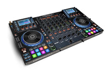 Load image into Gallery viewer, CLOSEOUT! Denon DJ MCX8000 Stand Alone DJ Controller
