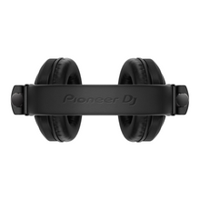 Load image into Gallery viewer, Pioneer HDJ-X5 Headphones
