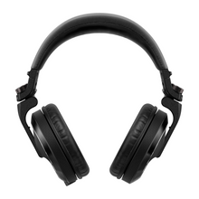 Load image into Gallery viewer, Pioneer HDJ-X7 Headphones
