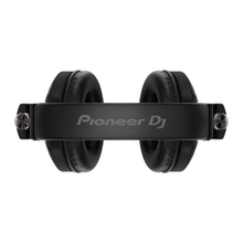 Load image into Gallery viewer, Pioneer HDJ-X7 Headphones
