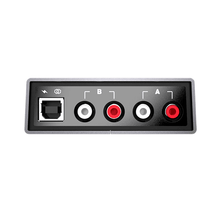 Load image into Gallery viewer, Phase Ultimate DVS DJ Controller - 4 Remotes (MWM-PHASE-UL)
