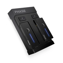 Load image into Gallery viewer, Phase Essential DVS DJ Controller - 2 Remotes (MWM-PHASE-ES)

