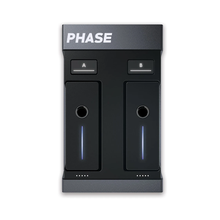 Load image into Gallery viewer, Phase Essential DVS DJ Controller - 2 Remotes (MWM-PHASE-ES)
