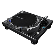 Load image into Gallery viewer, Pioneer PLX-1000 Turntables
