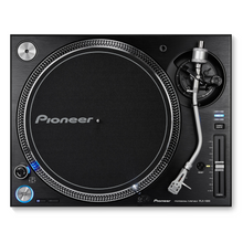 Load image into Gallery viewer, Pioneer PLX-1000 Turntables

