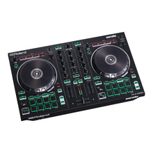 Load image into Gallery viewer, Roland DJ 202 Serato Controller
