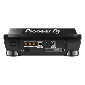 Pioneer XDJ-1000 MK2 Media Player