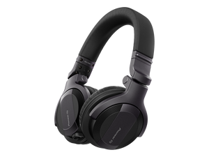 Pioneer DJ - HDJ-CUE1 Headphone