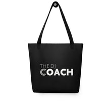 Load image into Gallery viewer, Tote bag
