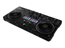 Load image into Gallery viewer, Pioneer DJ DDJ-REV5 Controller
