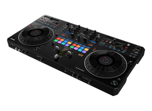 Pioneer DJ DDJ-REV5 Controller