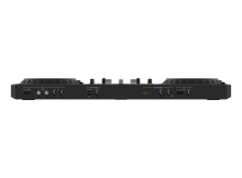 Load image into Gallery viewer, Pioneer DJ DDJ-REV5 Controller
