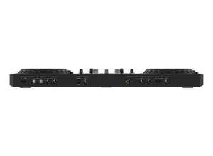 Pioneer DJ DDJ-REV5 Controller