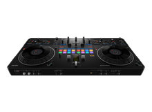 Load image into Gallery viewer, Pioneer DJ DDJ-REV5 Controller
