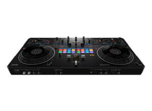 Pioneer DJ DDJ-REV5 Controller