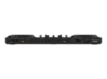 Load image into Gallery viewer, Pioneer DJ DDJ-REV5 Controller
