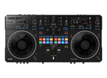 Load image into Gallery viewer, Pioneer DJ DDJ-REV5 Controller
