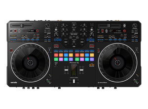 Pioneer DJ DDJ-REV5 Controller