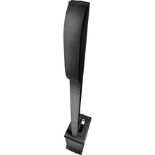 Load image into Gallery viewer, JBL Eon One Pro
