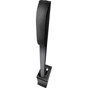 JBL Eon One Pro