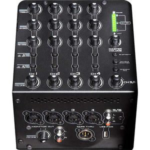 JBL Eon One Pro