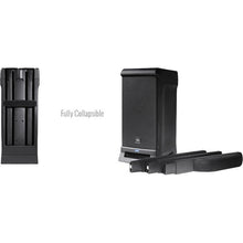 Load image into Gallery viewer, JBL Eon One Pro
