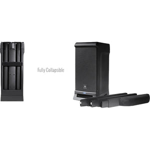 JBL Eon One Pro