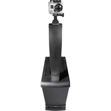 Load image into Gallery viewer, JBL Eon One Pro
