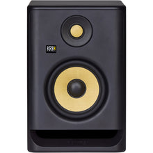Load image into Gallery viewer, KRK ROKIT 5 G4

