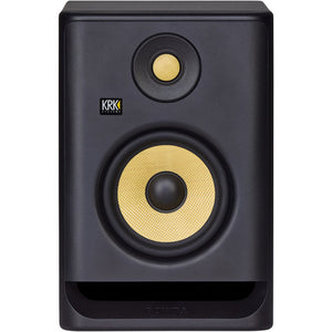KRK ROKIT 5 G4