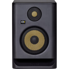 Load image into Gallery viewer, KRK ROKIT 5 G4
