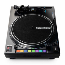 Load image into Gallery viewer, Reloop RP-8000 MK2 Turntable
