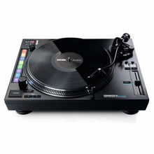 Load image into Gallery viewer, Reloop RP-8000 MK2 Turntable
