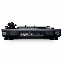 Load image into Gallery viewer, Reloop RP-8000 MK2 Turntable
