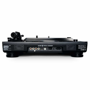 Reloop RP-8000 MK2 Turntable