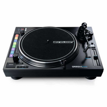 Load image into Gallery viewer, Reloop RP-8000 MK2 Turntable
