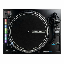 Load image into Gallery viewer, Reloop RP-8000 MK2 Turntable
