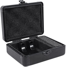 Load image into Gallery viewer, Ortofon Concorde Mix MKII Package (Odyssey Needle Case)
