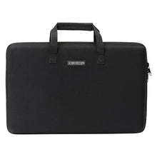 Load image into Gallery viewer, Magma Bags CTRL Case for Pioneer DDJ-SB2/RB Controllers
