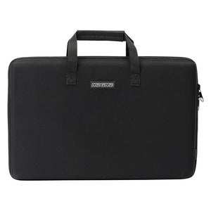 Magma Bags CTRL Case for Pioneer DDJ-SB2/RB Controllers