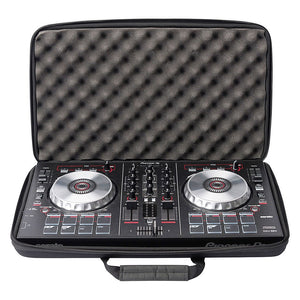 Magma Bags CTRL Case for Pioneer DDJ-SB2/RB Controllers