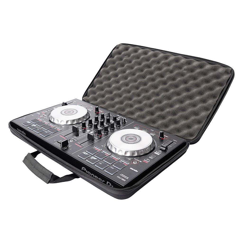 Magma Bags CTRL Case for Pioneer DDJ-SB2/RB Controllers – New DJ Gear