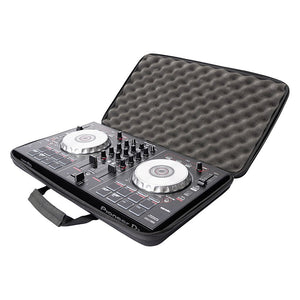 Magma Bags CTRL Case for Pioneer DDJ-SB2/RB Controllers