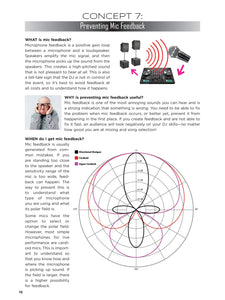First 50 DJ Techniques You Should Know by DJ Hapa BOOK