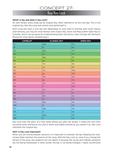 Load image into Gallery viewer, First 50 DJ Techniques You Should Know by DJ Hapa BOOK
