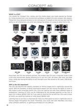 Load image into Gallery viewer, First 50 DJ Techniques You Should Know by DJ Hapa BOOK
