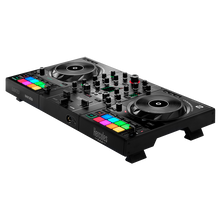 Load image into Gallery viewer, Hercules DJControl Inpulse 500 Controller
