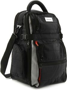 Mono Flyby Bag